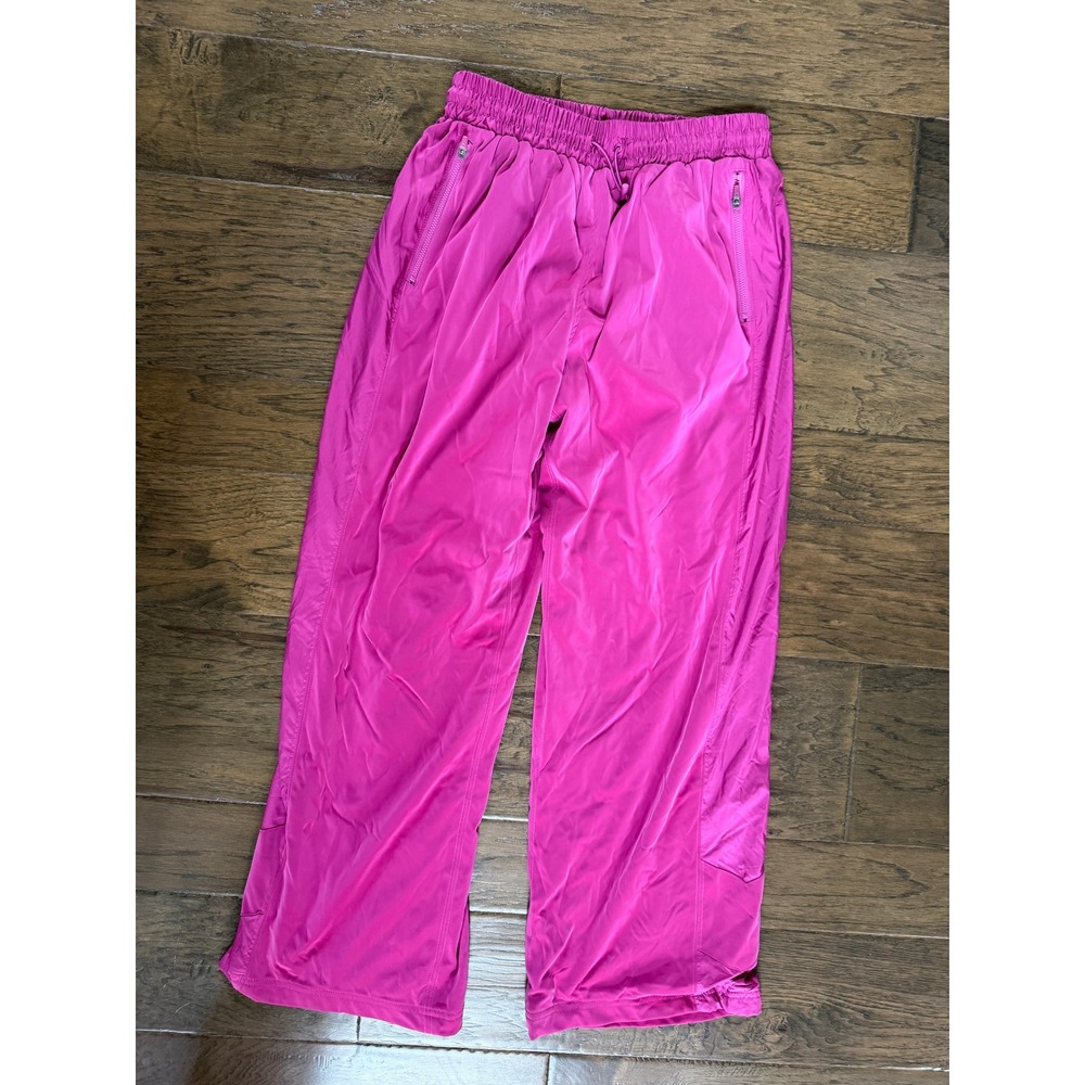 Free People Movement Athletic Pants Size Small Athleisure